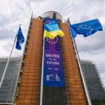 ЄС закликає партнерів терміново збільшити фінансування України перед зимою