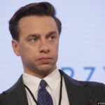 У Сеймі Польщі закликали блокувати вступ України до ЄС
