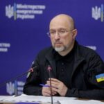 Шмигаль: теплопостачальники заборгували «Нафтогазу» близько 100 млрд грн, проте опалювальний 2027 сезон буде пройдено