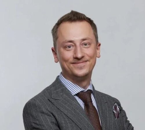 Соболєв: підприємства мають до 1 вересня підтвердити критичність
