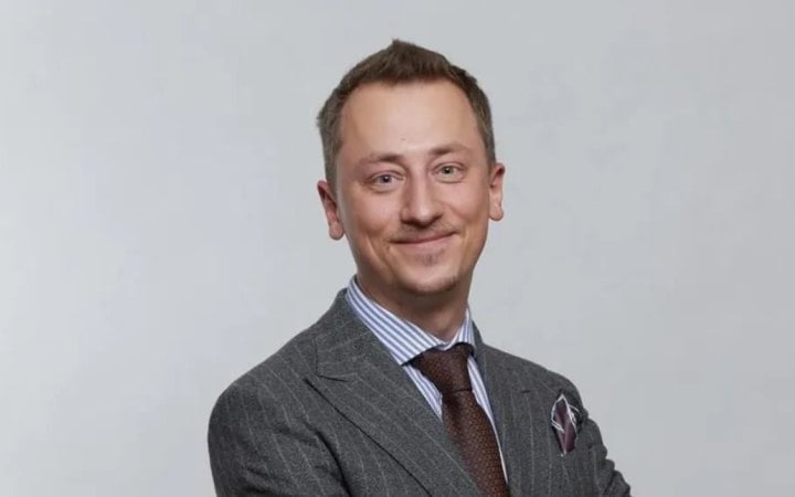 Соболєв: підприємства мають до 1 вересня підтвердити критичність