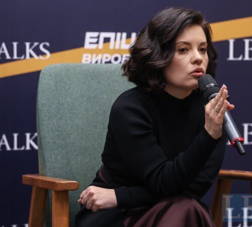 ДПС виявила масштабну схему виведення коштів за кордон через понад 2 тисячі компаній