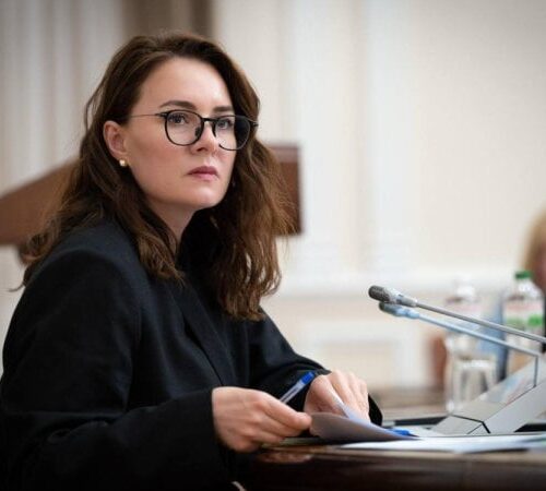 Уряд запускає програму допомоги аграріям на закупівлю українських добрив