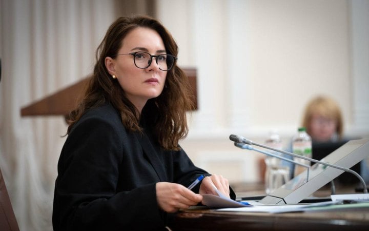 Уряд запускає програму допомоги аграріям на закупівлю українських добрив
