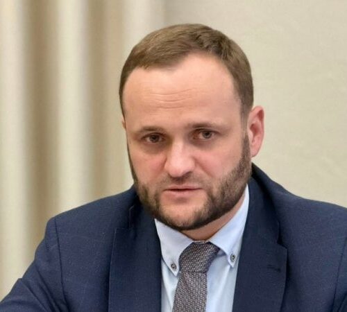 Кулеба: понад 3 500 військових і ветеранів отримають підтримку на житло