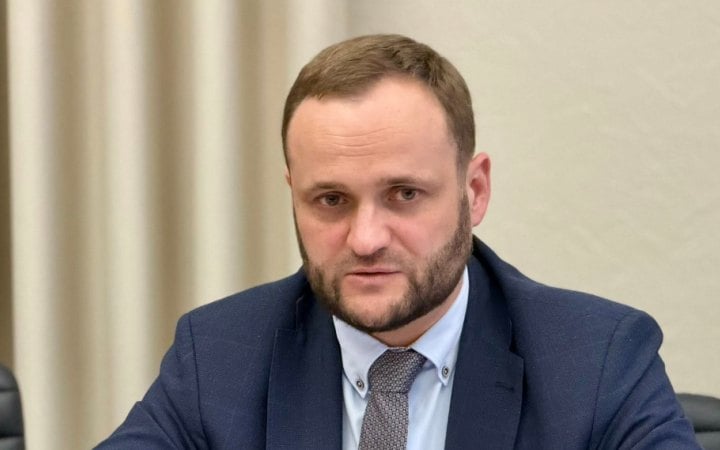 Кулеба: понад 3 500 військових і ветеранів отримають підтримку на житло