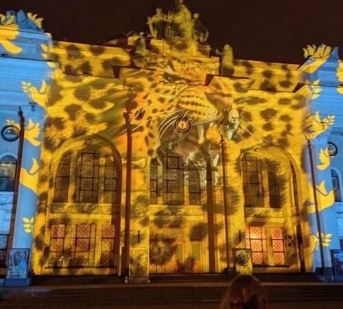 В Укренерго повідомили, чи вимикатимуть світло у понеділок