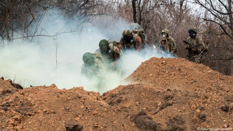 Розслідування: у "Скелі" за пів року 26 померлих новобранців