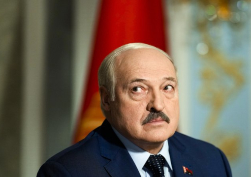 ISW: лукашенко чинить опір тиску кремля щодо втягування білорусі у війну проти України