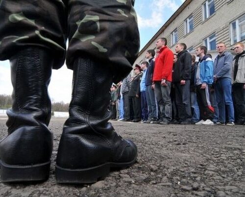 російська перевага у війні слабшає через нестачу новобранців – CNN
