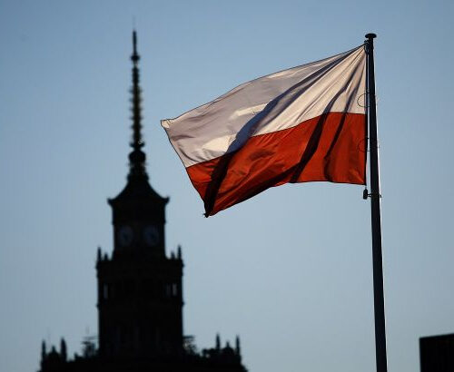 На конференції в Ґданську укладуть 160 угод на €10 млрд