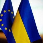 Євросоюз офіційно відкрив шостий переговорний кластер для України та Молдови