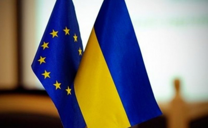 Посли ЄС погодили відкриття шостого переговорного кластера для України