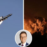 Чи починає крилата ракета FP-5 “Фламінго” демонструвати результат? Свідчення десяти підтверджених ударів – Фабіян Гоффманн