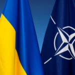 Генштаб ЗСУ нагадав про зобов’язання НАТО надати Україні €70 млрд у 2026 році та не менше у 2027-му