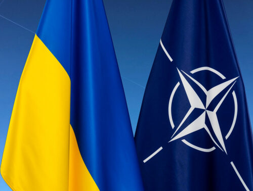 На саміті НАТО Україну відсунуть убік, щоб не дратувати Трампа – The Telegraph