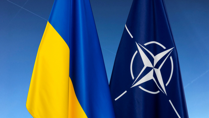На саміті НАТО Україну відсунуть убік, щоб не дратувати Трампа – The Telegraph