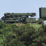 У Європі з’явиться центр техобслуговування ракет до Patriot