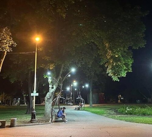 «Укренерго»: у середу відключень світла не прогнозують