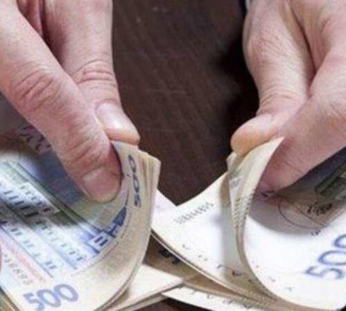 Від початку року до держбюджету надійшло понад мільярд гривень від приватизації