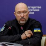 Загальна потужність розподіленої газової генерації в Україні перевищила 1,8 ГВт