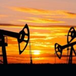 ОПЕК+ збільшить видобуток нафти у серпні на 188 тисяч барелів на добу
