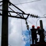 Росіяни вночі били по енергетичній інфраструктурі, є знеструмлення у шести областях