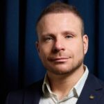 Комісія з цінних паперів спростила випуск місцевих облігацій