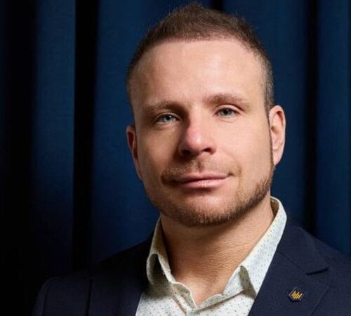 Комісія з цінних паперів спростила випуск місцевих облігацій