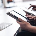 НКРЕКП спростить використання малопотужного обладнання для зв’язку й інтернету
