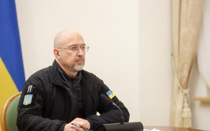 СхідГЗК отримає 555 млн гривень позики на модернізацію