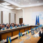 Кабмін розширив експериментальний проєкт для прискорення захисту енергооб’єктів