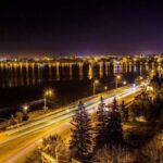 Укренерго: У п’ятницю відключення світла не прогнозують