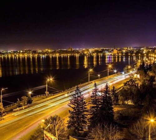 Укренерго: У п
