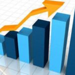 Україна увійшла до десятки лідерів рейтингу з відносин з інвесторами і боргової прозорості