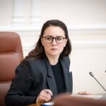 Свириденко: Україна отримала $3,35 млрд від Світового банку на підтримку бюджету