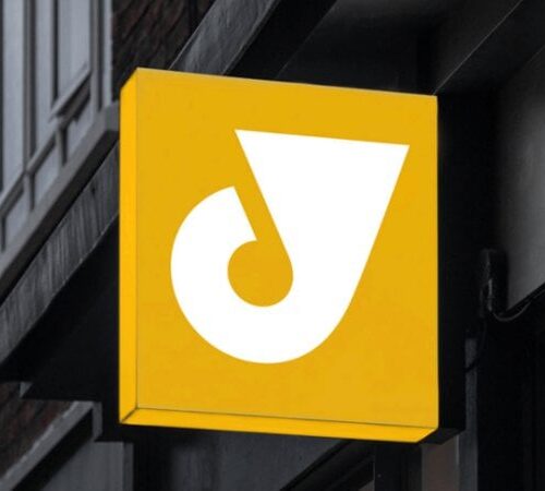 Укрпошта за перше півріччя 2026 року отримала 122 млн гривень прибутку
