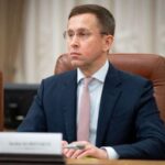 Уряд схвалив законопроєкт, що змінює правила оподаткування товарів, придбаних через іноземні маркетплейси