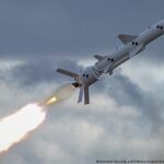 У складі ЗСУ створюється командування далекобійного впливу