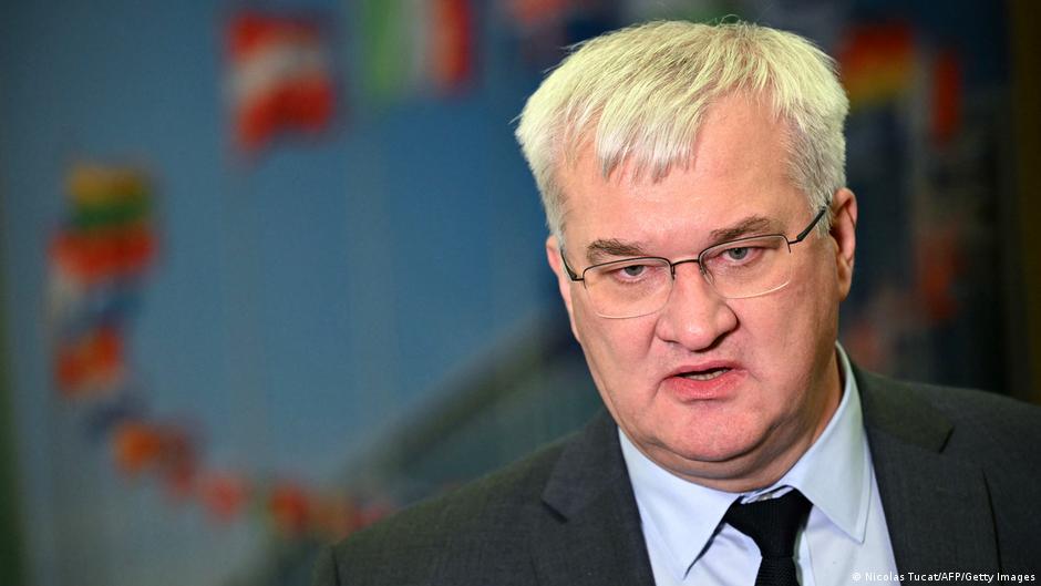Уникнути ескалації: Сибіга поговорив з очільником МЗС Ірану