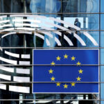 Європарламент закликав Євросоюз внести хуситів до списку терористичних організацій