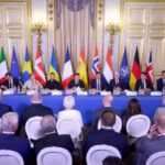 Україна і 9 країн Європи створили антибалістичну коаліцію