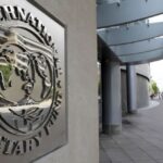 МВФ перерахував Україні майже $690 млн