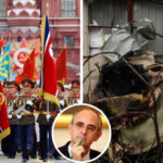 Бійтеся просування Північної Кореї на захід. Загроза, яка здається далекою – Едвард Лукас