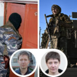 Вартові кремлівської клептократії. Від зброї до гулагів: як ФСБ будує власну імперію – Іріна Бороган та Андрєй Солдатов