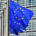 ЄС засудив санкції США проти президентки МКС
