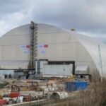 Німеччина виділить до €50 млн на ремонт конфайнменту Чорнобильської АЕС