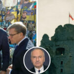 Німеччина стає найважливішим союзником України в Європі. Польща платить за це – Ендрю Міхта