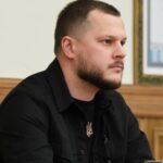 В Мінвідновлення заявили про роботу над пришвидшенням виконання планів стійкості регіонів і підготовки до зими