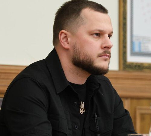 В Мінвідновлення заявили про роботу над пришвидшенням виконання планів стійкості регіонів і підготовки до зими